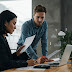 Accounting Outsourcing for small business 