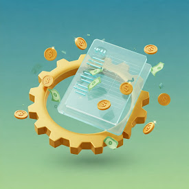 ACCOUNTING SERVICES