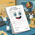 Form MGT 7 fiing Annual Return ROC by Company
