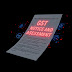GST Appeal and Reply