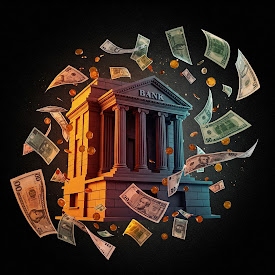 Three Year Balance Sheet