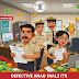 Defective ITR sectio 139(9) of Income Tax 