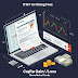 Income Tax Return of Capital Gain / Loss on Shares and Mutual Funds.