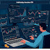 ITR of Indraday Trading Income | ITR of Speculative Income