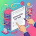 Change of Details of Designated Partner Data