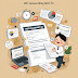 Form MGT-7A filing a Small Pvt Limited Company