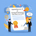 Appointment of Designated Partner in LLP