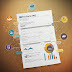 TCS Return Filings Form 27EQ before 15