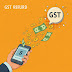 CA Certificate for GST Refund OR GST Refund Application