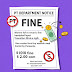 Professional Tax PT Department Notice | Professional Tax Notice