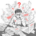 IT Filing Error in Income Tax Return