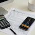 Crypto Income Tax Filing 30%