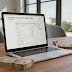 Form 11 filing for LLP