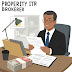 Income Tax Filing of Commission & Brokerage Income
