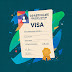Chartered Accountant (CA) for VISA Application (Financial Assets Statement( Canada, USA UK etc.