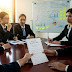 Issue of Fresh Share Capital or Increased in Authorised Capital 