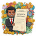 Networth Certificate by a Chartered Accountant