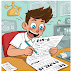 ROC Form Dir- 6 for Change in Director Details