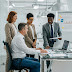 LLP Formation | LLP Incoporation