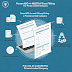 Form AOC-4 filing by a Private Limited Company