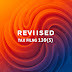 Filing of Revised ITR | ITR Section 139(5)