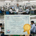 Udyam Aadhar New Regitration and Udyam Aadhar Modification