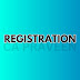 Business Registration | Liceses