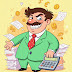 Complete Accounting and Bookkeeping Outsourcing 