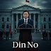 New Din for Director DIR-3