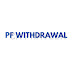 PF Withdrawals by a Salaried Person