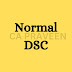 DSC Digital Signature Certificate for Income Tax Filings and Audit